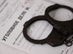 За уборку своей территории в Сукко под Анапой землевладелец может получить два года заключения