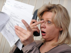 Анапчан может ожидать резкое повышение тарифов на вывоз мусора 