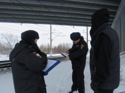 Житель Ноябрьска фиктивно «съездил» в Анапу и тем самым украл у своей компании 40 тысяч рублей