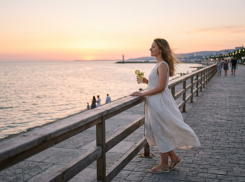 Почему в Анапе почти нет комаров