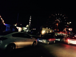 Откроют ли в Анапе легальный бордель?