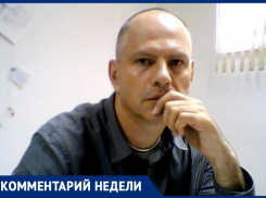 Карантин в Анапе: 3 простых упражнения для разминки позвоночника