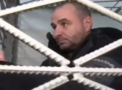 Блогера, обвиняемого в убийстве, десятках краж и ранении анапских полицейских, будут судить присяжные