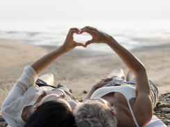 За «низменную похоть» на пляжах Анапы будут наказывать жёстче