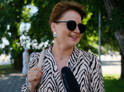 «Анапа – самый лучший город-курорт»: мнение гостей и жителей