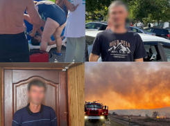 «Жилищное ОПГ» и смерть на воде – чем запомнилась анапчанам уходящая неделя