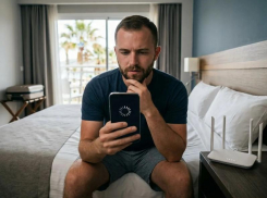 В Минцифры обратились операторы связи с просьбой отложить взимание платы за VPN 