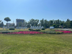 Анапа вошла в десятку самых матерящихся городов России