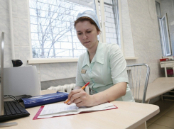 Анапские врачи, учителя и соцработники могут претендовать на 1 млн рублей на ипотеку