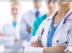 Что делать, если на майские праздники нужен визит к доктору или надо поставить укол?