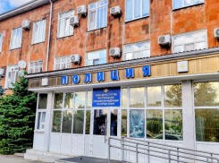 Разобрал на запчасти: в Анапе подросток украл мопед и разобрав его на запчасти