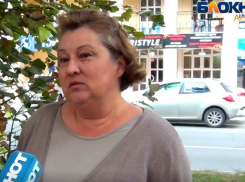 Некоторые отдыхающие в шоке от анапских цен