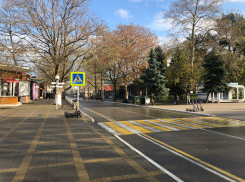 В День города в Анапе будет пасмурная погода