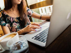 Не знаете, куда пристроить подростка на лето в Анапе? Почему бы не на работу?