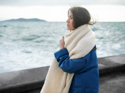 Анапа вошла в самые популярные направления для путешествий в октябре