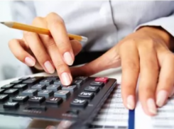 ИФНС г. Анапа предупреждает: до 31.12.2020 г. подайте уведомление о переходе на УСН