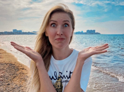 «Голые животы» и ночные гулянки… Анапчане рассказали, чем их раздражают туристы