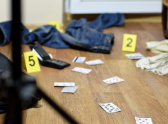 За убийство сестры анапчанину грозит до 15 лет тюрьмы 