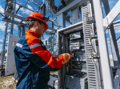 Во второй день зимы не будет электричества сразу в пяти поселениях Анапы