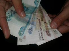 В Анапе свидетелям ДТП обещают вознаграждение