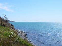 Во Всемирный день мужчин в Анапе будет солнечно