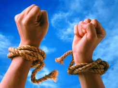 Кредитная амнистия-2020: простят ли анапчанам долги?