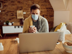 В Анапе не будут вводить масочный режим – Роспотребнадзор 