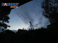 Анапа в темноте: массовые отключения электроэнергии «подрывают» доверие анапчан 