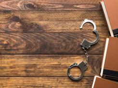 Анапчанин в собственном доме обустроил наркоогород