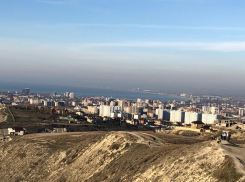 Мэрия Анапы судится с арендаторами незастроенного массива площадью около 62 га