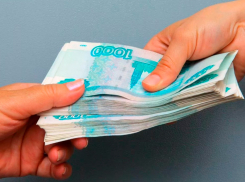 Анапчане обсуждают, должны ли отели возвращать деньги гостям за «сгоревшие» путевки