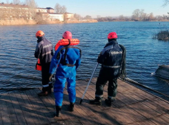 Леонид Красноруцкий поздравил спасателей и ветеранов спасательных служб
