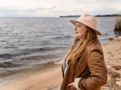  Анапа становится всесезонным курортом: доля «осенне-зимних» туристов приближается к 50%