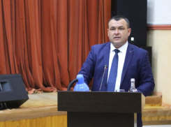 Строительство детской школы искусств и ремонт улиц: глава Джигинского округа о планах на год 2024