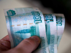 В Анапе предприимчивый молодой человек хотел продать своему дяде жителей Иркутска