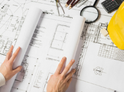 Проект строительства детского сада в анапской станице обойдется в 38 млн рублей