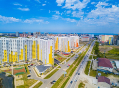 После публикаций в «Блокноте» в Анапе отремонтируют станцию очистки воды