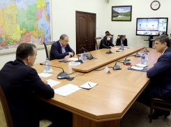 Медики Кубани просят губернатора продлить карантин