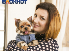 Маленький очаровашка Платон готов к выходу в свет