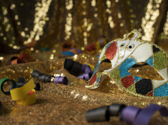 Афиша Городского театра на декабрь 