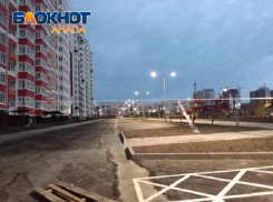 Чтобы сэкономить нужно заплатить: на энергосбережение в Анапе потратят 336 миллионов (!) рублей