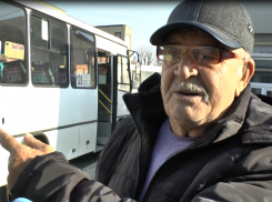 В Анапе «горят» споры о переносе автовокзала за черту города