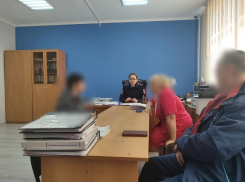 Недостойное поведение подростков у храма выявили полицейские Анапы