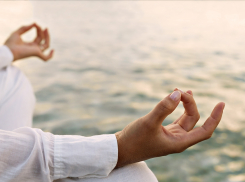 Гороскоп для анапчан с 18 по 24 июля: Рыбам стоит набраться терпения