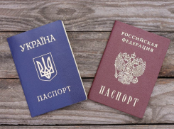 Анапчане и жители Кубани не против выдачи гражданства РФ украинцам