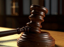 Суд обязал владельцев танкера Волгонефть-212 выплатить компенсацию