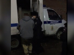  37-летний мужчина застрелил родителей и скрылся в Анапе