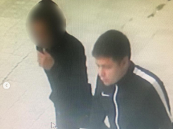 На набережной Анапы ограбили жителя Темрюкского района