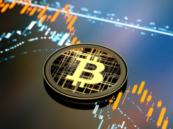 Жительница Анапы лишилась миллионов из-за мошенников с криптовалютой