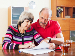 Анапчане смогут сэкономить на «коммуналке» – только временно